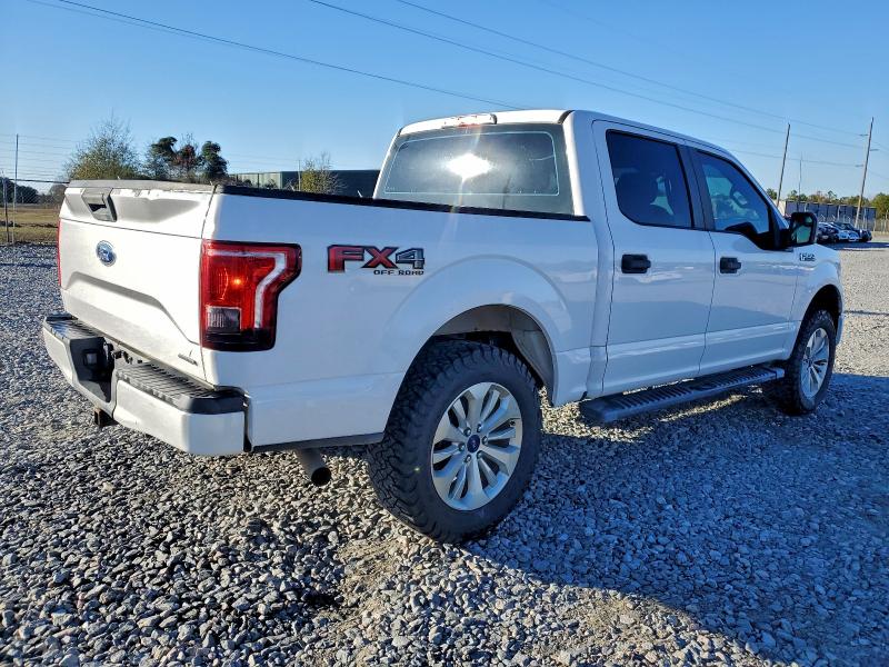 Фото 3 - FORD F-150