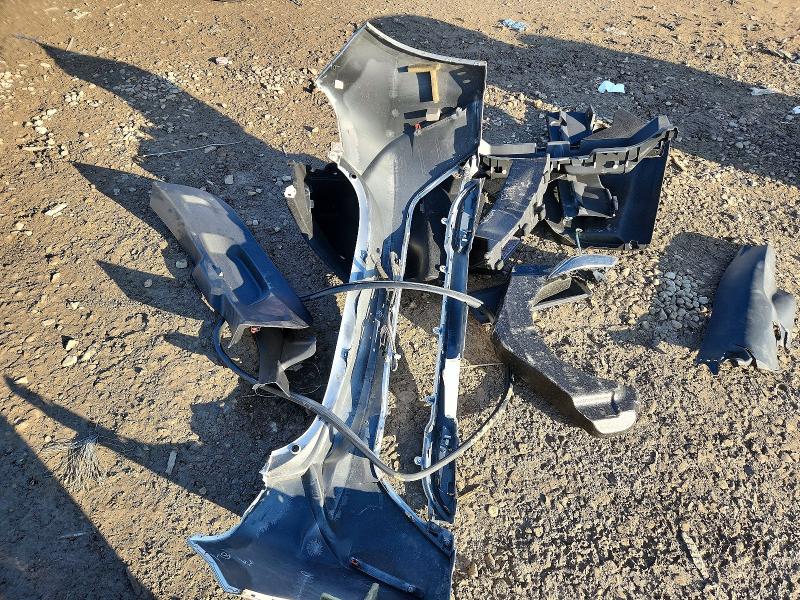 Фото 12 - TOYOTA COROLLA