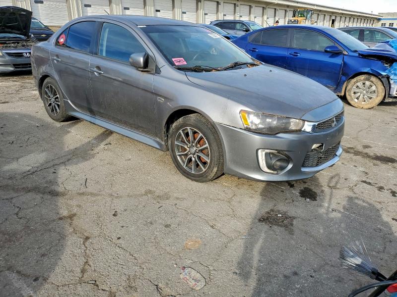 Фото 4 - MITSUBISHI LANCER