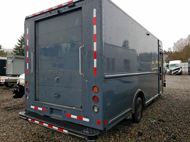 Фото 3 - FORD ALL Models