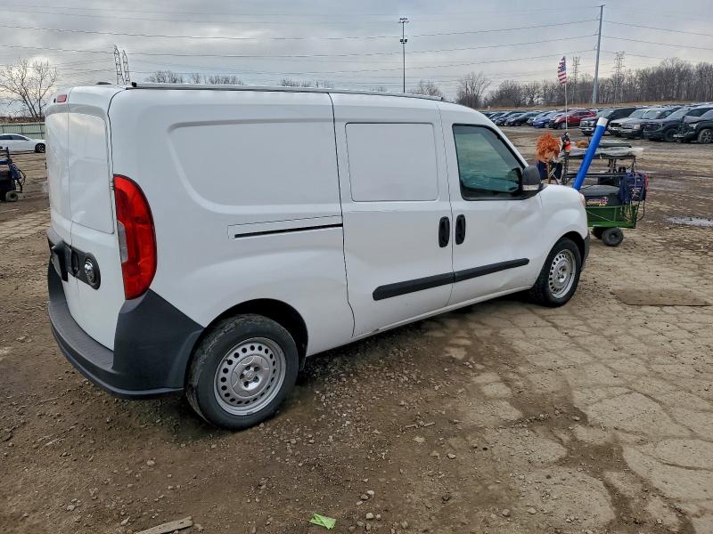 Фото 3 - RAM All Models