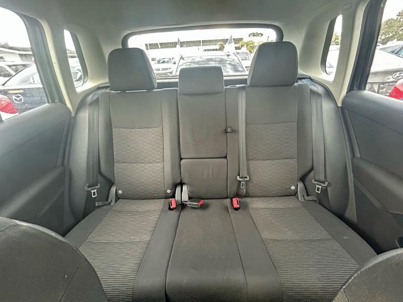 Фото 14 - VOLKSWAGEN TIGUAN