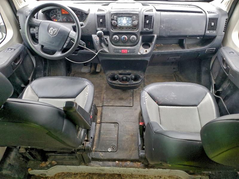 Фото 8 - RAM All Models