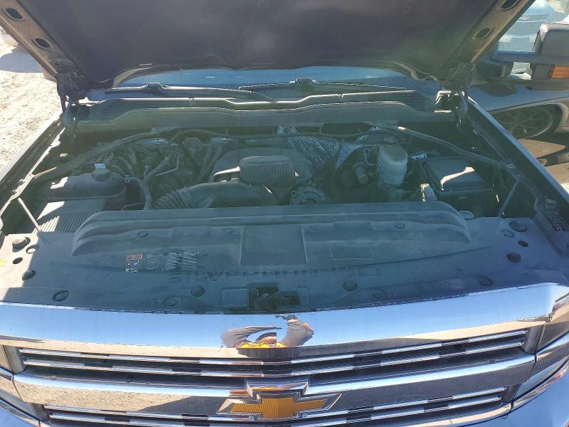 Фото 11 - CHEVROLET ALL Models