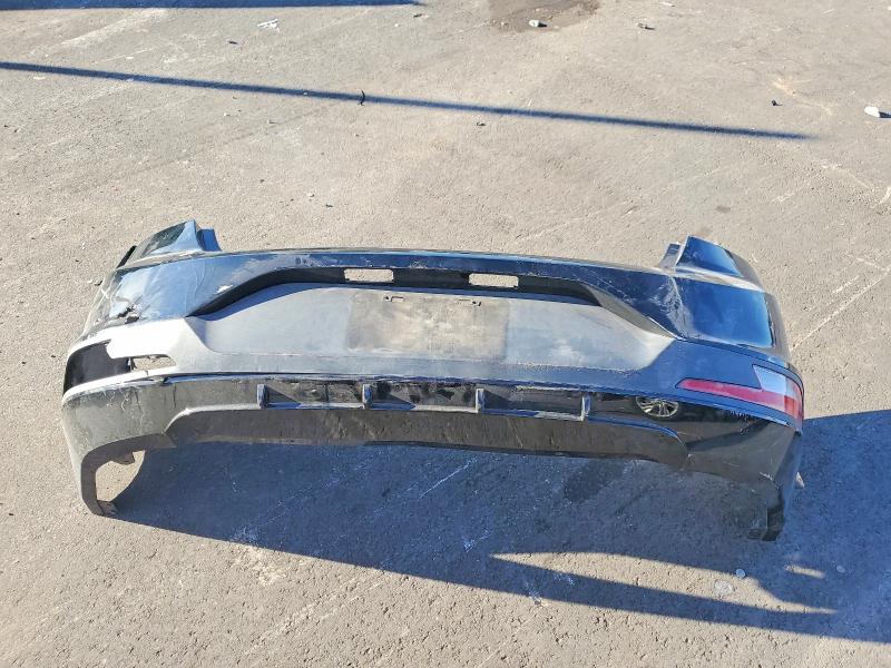 Фото 12 - HYUNDAI ELANTRA