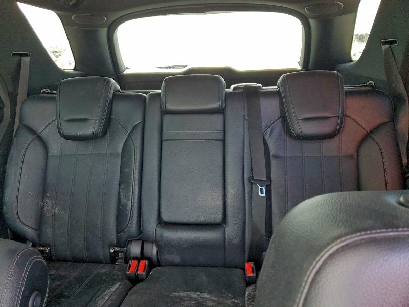 Фото 10 - MERCEDES-BENZ GLE-CLASS