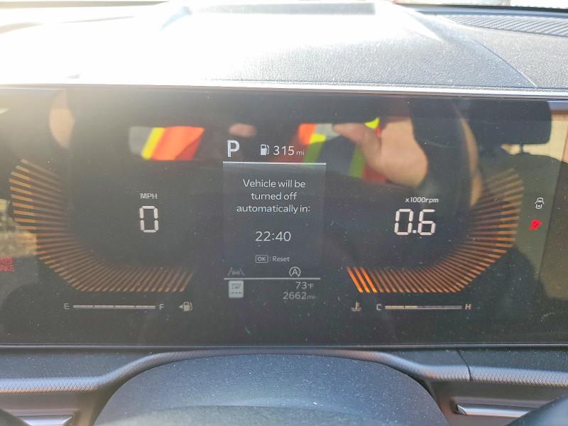 Фото 9 - KIA SPORTAGE