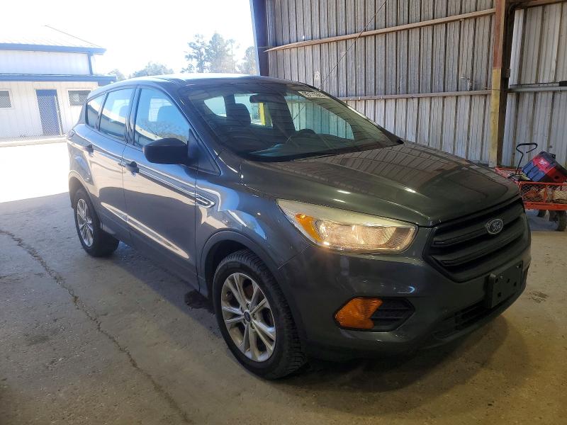 Фото 4 - FORD ESCAPE