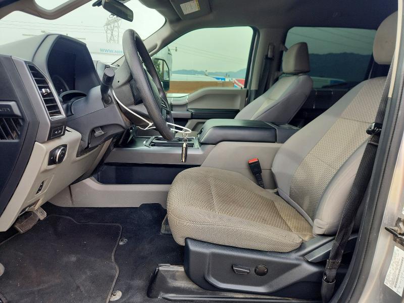 Фото 7 - FORD F350