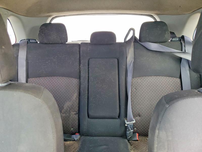 Фото 10 - MITSUBISHI OUTLANDER