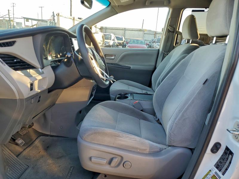 Фото 7 - TOYOTA All Models