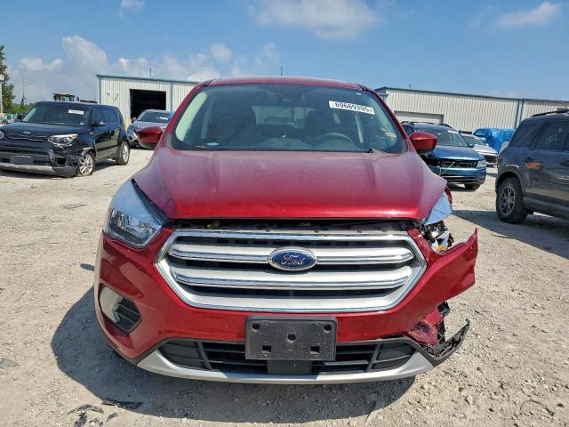 Фото 5 - FORD ESCAPE