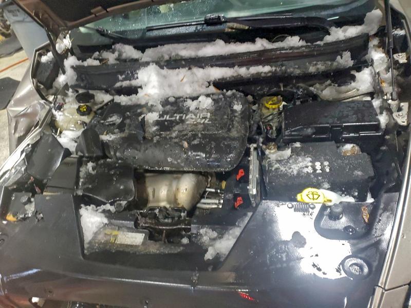 JEEP GRAND CHER 2017 VIN 1C4PJMAB7HW590760