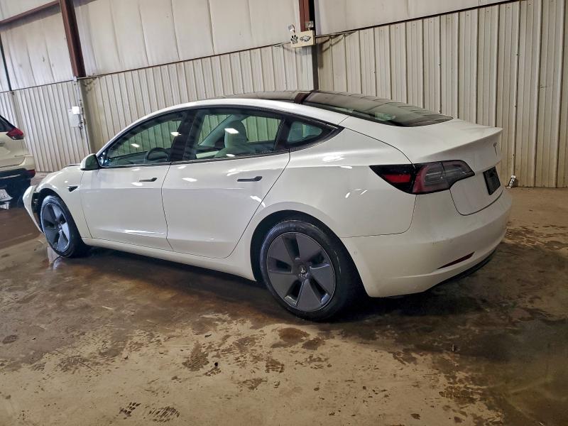 Фото 2 - TESLA MODEL 3