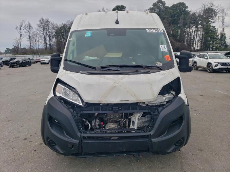 Фото 5 - RAM All Models