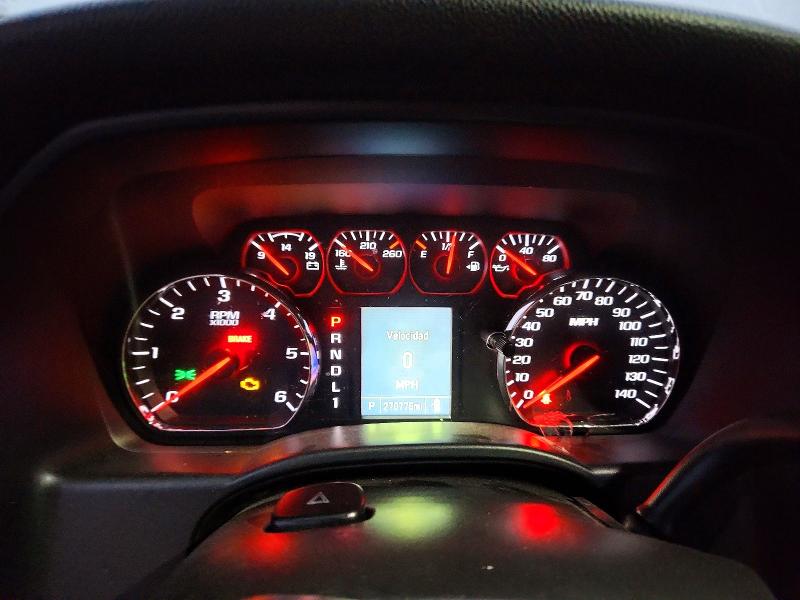 Фото 9 - CHEVROLET ALL Models