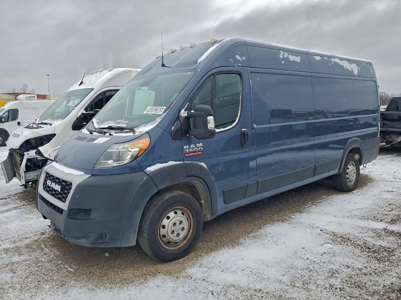 Фото 1 - RAM All Models