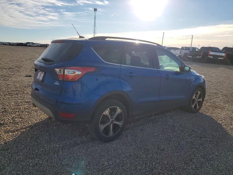 Фото 3 - FORD ESCAPE