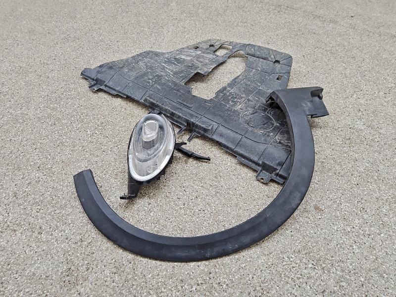 Фото 13 - FIAT 500