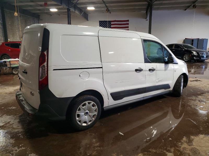 Фото 3 - FORD TRANSIT