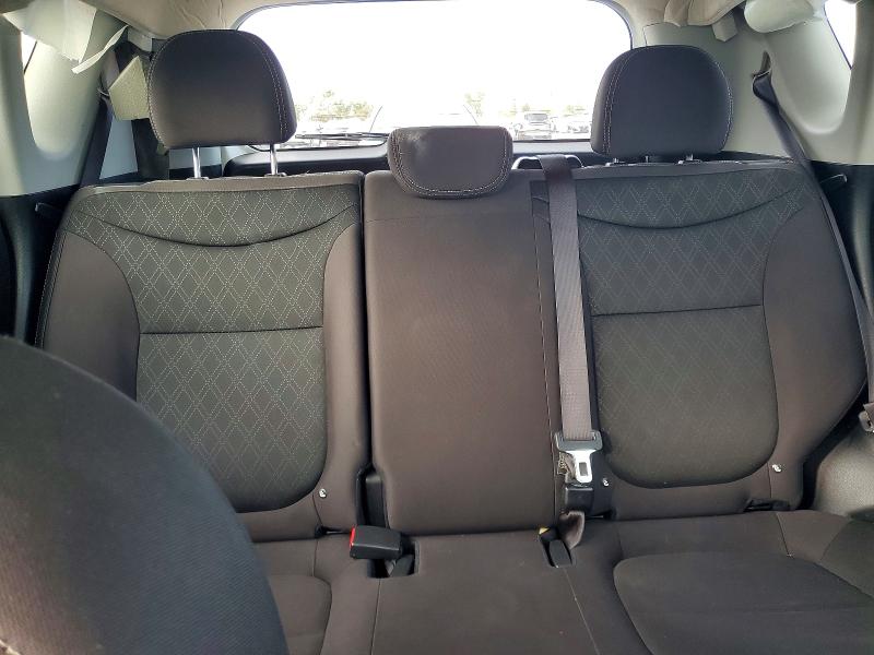 Фото 10 - KIA SOUL