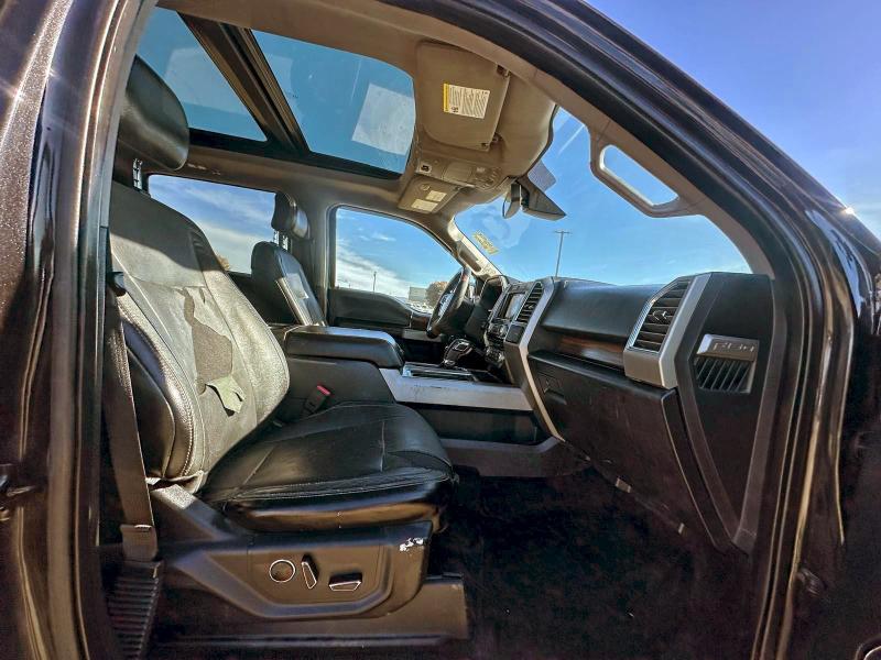 Фото 5 - FORD F-150