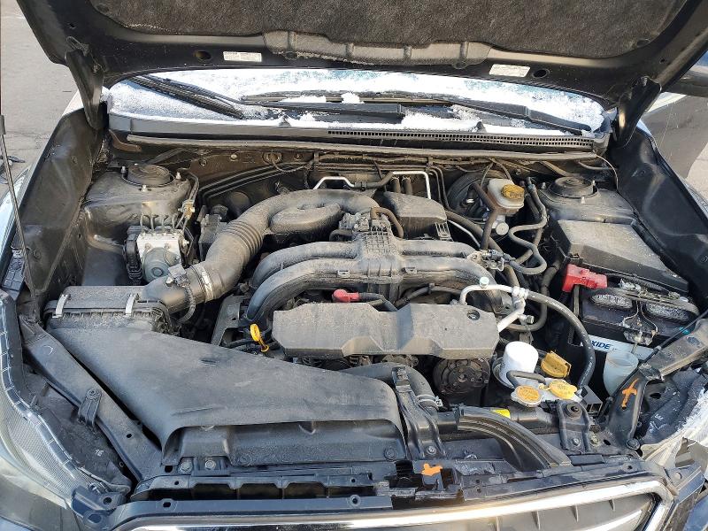 SUBARU XV 2015 VIN JF2GPADC8F8214783