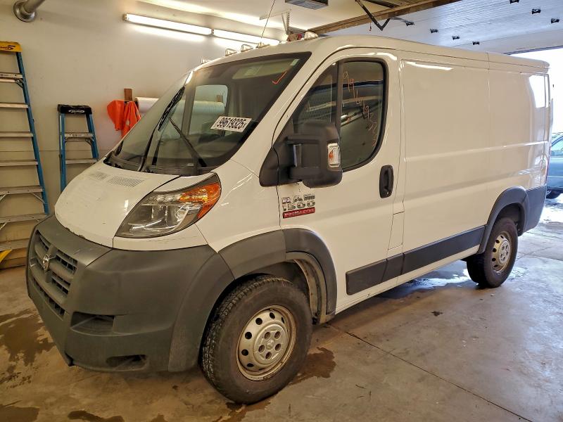 Фото 1 - RAM All Models