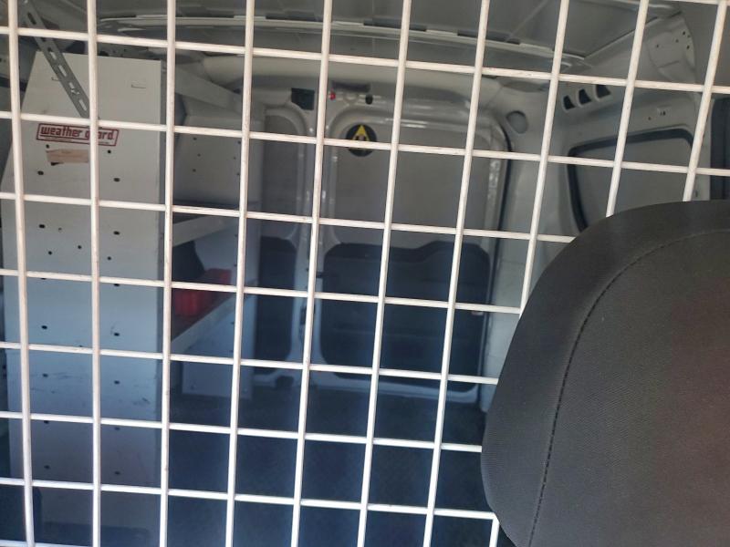 Фото 10 - RAM All Models