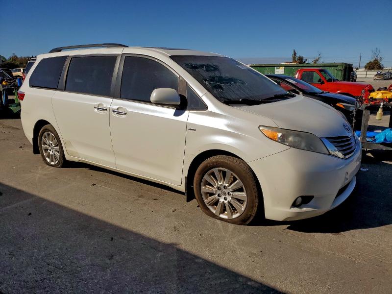 Фото 4 - TOYOTA All Models