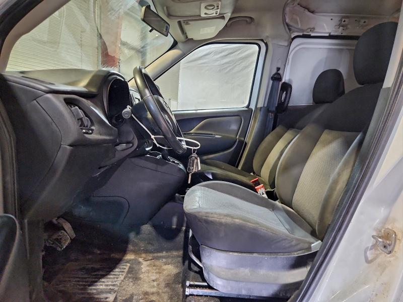 Фото 7 - RAM All Models