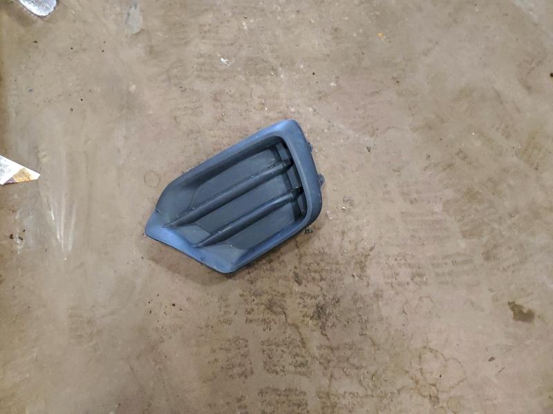 Фото 12 - CHEVROLET MALIBU