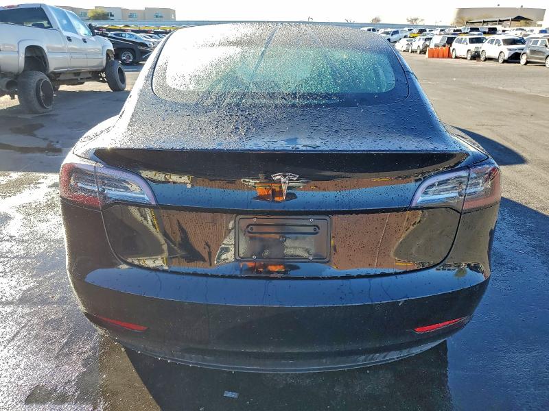 Фото 6 - TESLA MODEL 3