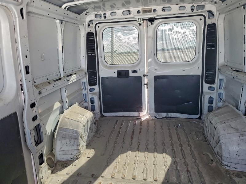 Фото 10 - RAM All Models