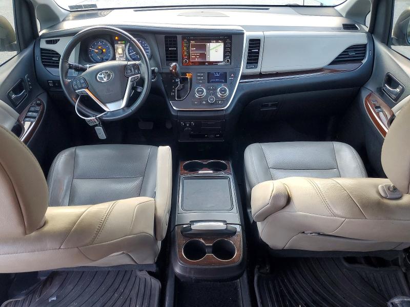 Фото 8 - TOYOTA All Models