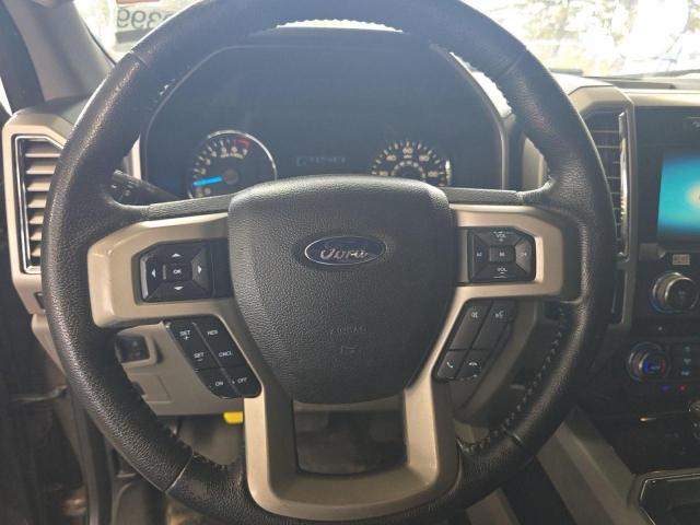 Фото 9 - FORD F-150