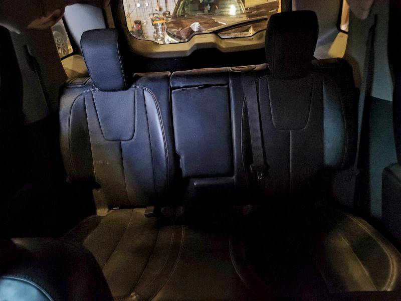 Фото 10 - GMC TERRAIN