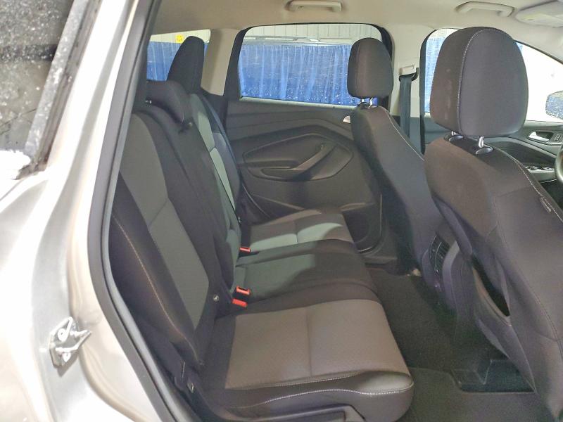 Фото 10 - FORD ESCAPE