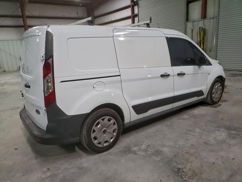 Фото 3 - FORD TRANSIT