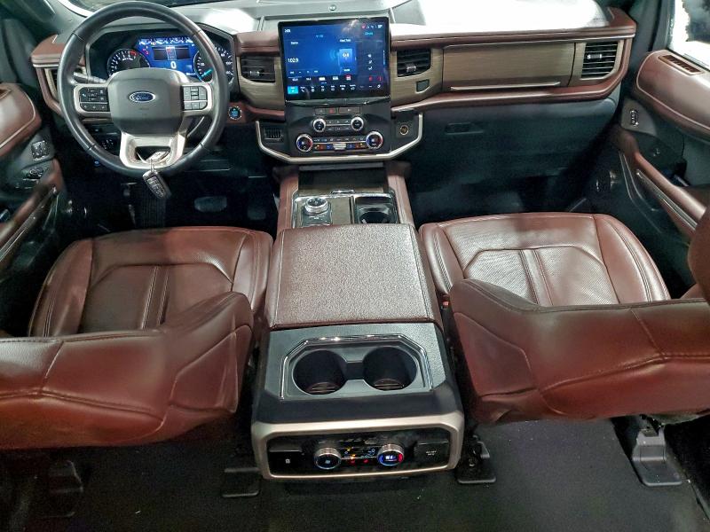 Фото 8 - FORD EXPEDITION