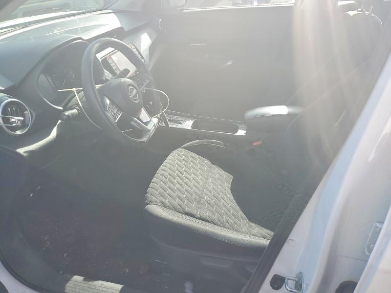 Фото 7 - NISSAN KICKS