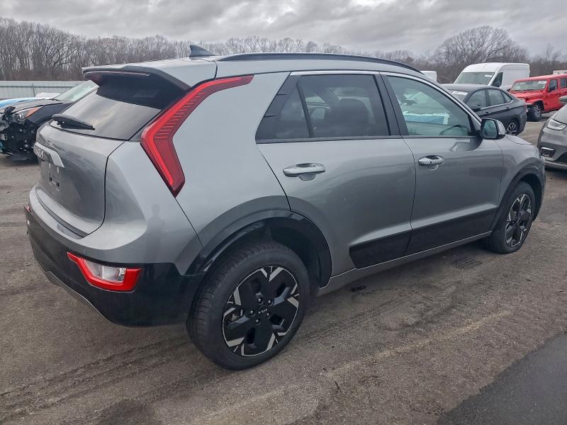 KIA NIRO WIND 2024 VIN KNDCR3L16R5111354