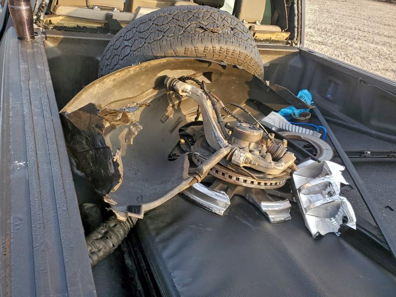 Фото 12 - FORD F-150