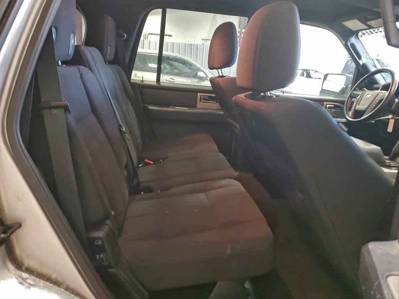 Фото 11 - FORD EXPEDITION