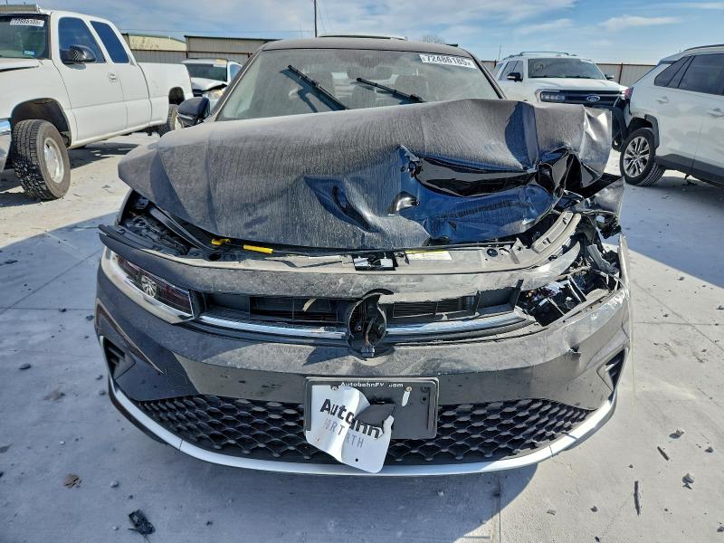 Фото 5 - VOLKSWAGEN JETTA