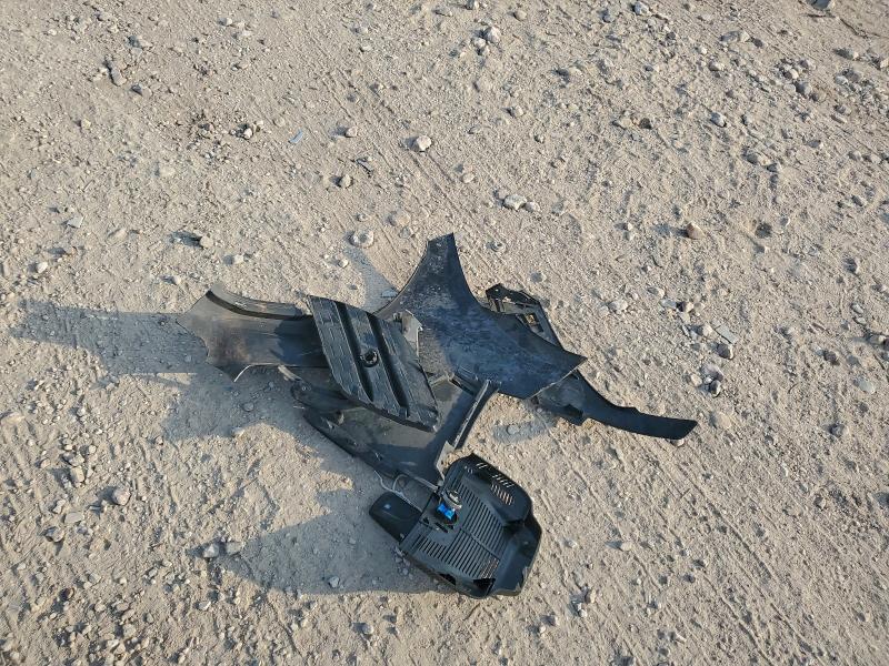 Фото 12 - MERCEDES-BENZ CLA-CLASS