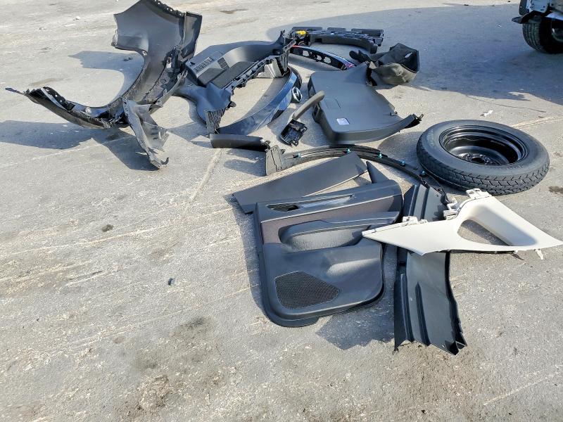 Фото 13 - MAZDA CX-5