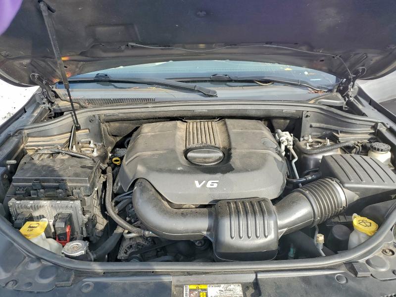 JEEP GRAND CHER 2015 VIN 1C4RJECG4FC714053