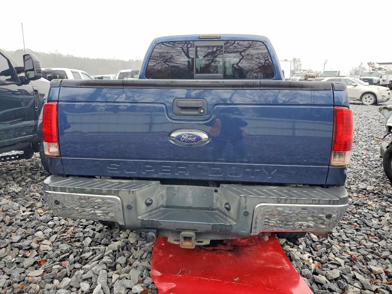 Фото 6 - FORD F250