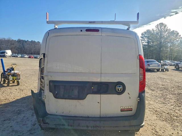 Фото 6 - RAM All Models